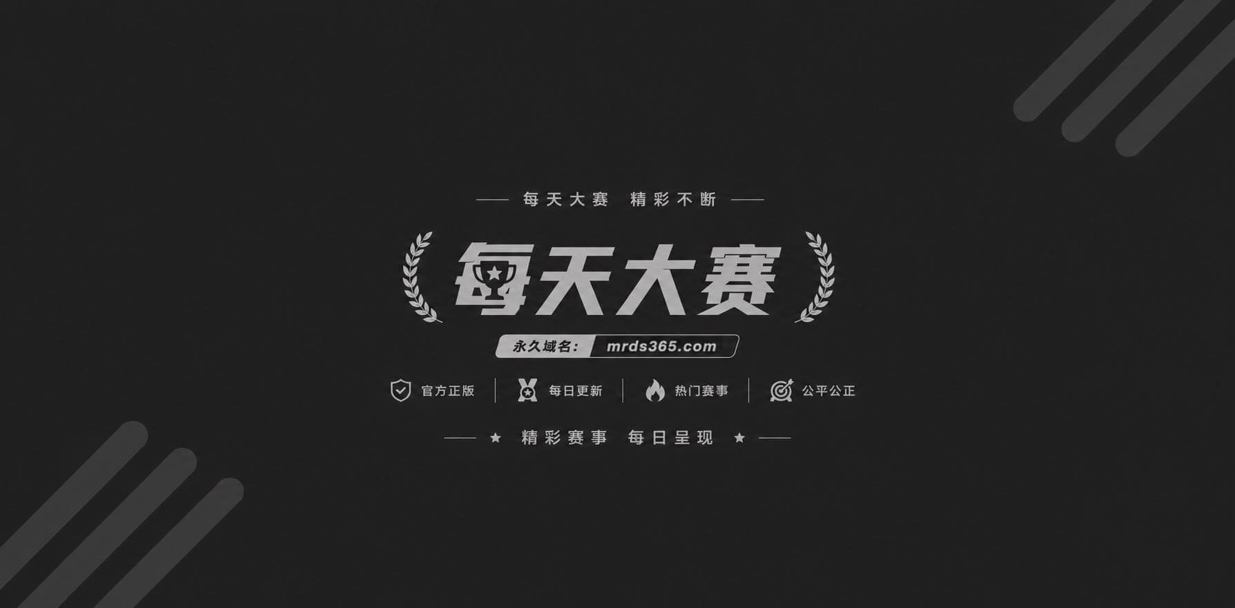 国产极品黄播 老师不相关图片1 国产极品黄播 老师不相关图片1
